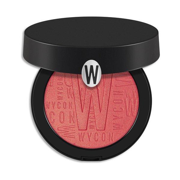 WYCON Visionary Highlighter Evidenziatore 