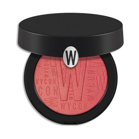 WYCON Visionary Highlighter Evidenziatore 