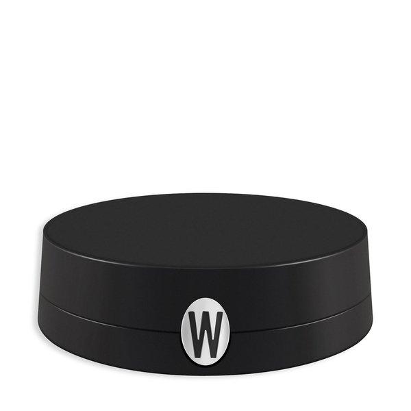 WYCON Visionary Highlighter Evidenziatore 