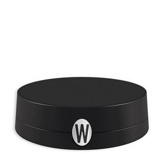 WYCON Visionary Highlighter Highlighter 