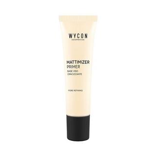 WYCON Primer Viso Mattimizer Primer 