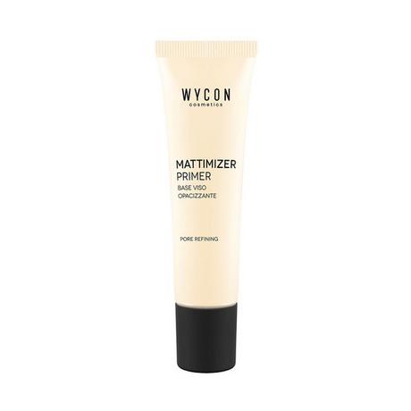 WYCON Primer Viso Mattimizer Primer 