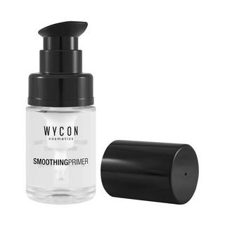 WYCON Primer Viso Smoothing Base Primer  