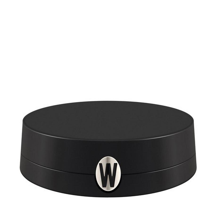 WYCON Compact Powder Cipria 