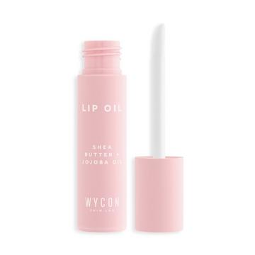 LIP OIL