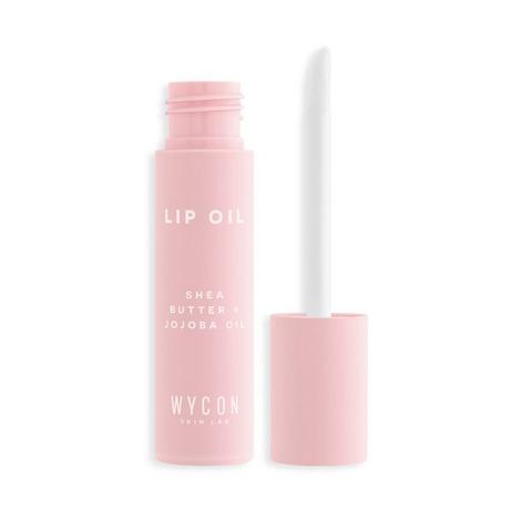 WYCON LIP OIL LIP OIL 