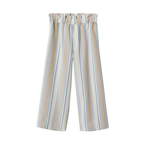 Image of MANGO Kids Culotte-Hose - 8 Jahre