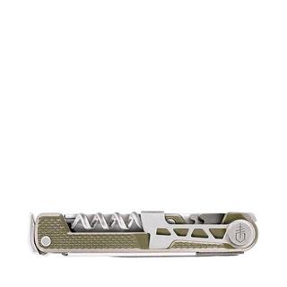 Gerber Multitool Armabar Cork Apribottiglie con 8 strumenti 