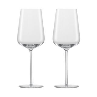 Zwiesel Glas Bicchieri da vino bianco 2 pz Vervino 