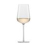 Zwiesel Glas Verres à vin blanc, 2 pièces Vervino 