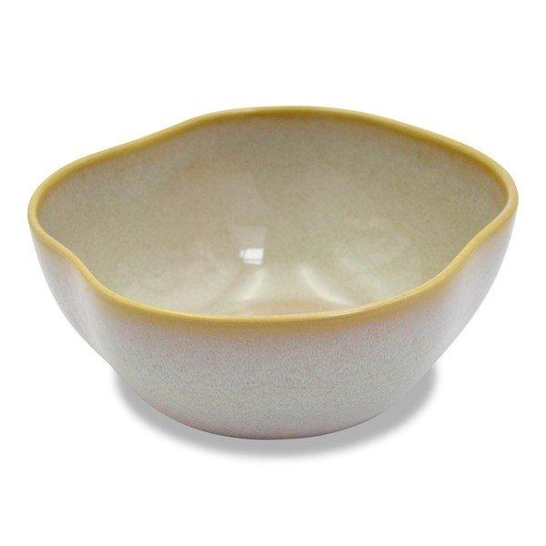 Manor Ciotola Natura Textura 