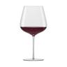 Zwiesel Glas Bicchiere da vino 2 pz Vervino 