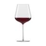 Zwiesel Glas Rotweinglas, 2 Stück Vervino 