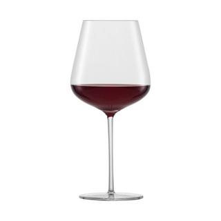 Zwiesel Glas Bicchieri da vino rosso 2 pezzi Vervino 