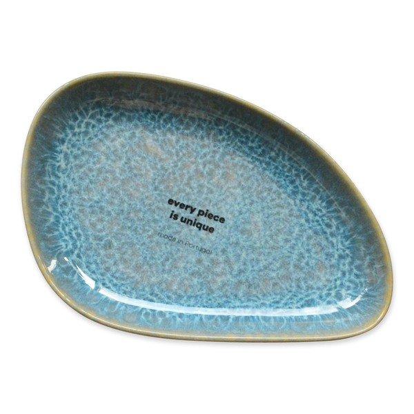 Manor Coppetta piana Natura Textura 