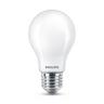PHILIPS Glühbirne LED Classic 75W A60 E27 Warm White FR ND 3PF/6 
