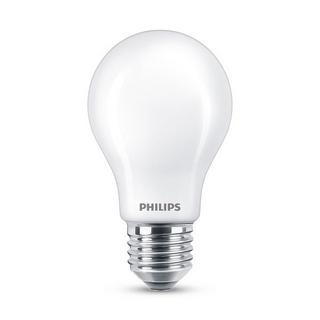 PHILIPS Glühbirne LED Classic 75W A60 E27 Warm White FR ND 3PF/6 