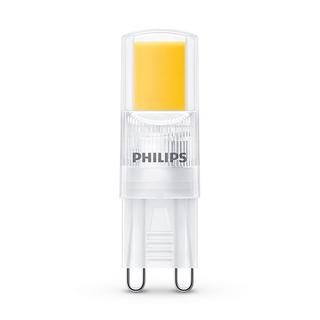 PHILIPS Ampoule LED 25W G9 Warm White ND RF 2SRT8 