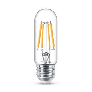 PHILIPS Lampadina LED Classic 60W T30 E27 Warm White CL ND SRT7 