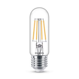 PHILIPS Ampoule LED Classic 40W T30 E27 Warm White CL ND SRT6 
