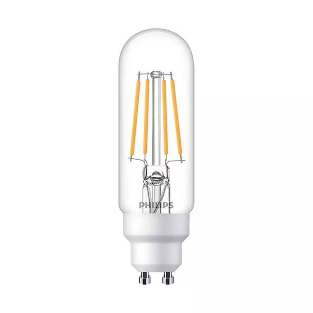 Philips Glühbirne Ampoule 40W 2