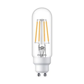 PHILIPS Ampoule LED Classic 40W T30 GU10 Cool White ND SRT6 