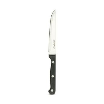 Coltello da bistecca