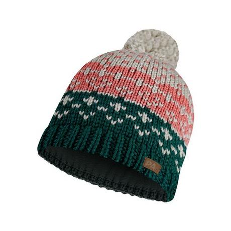 PAC Lidda Beanie 