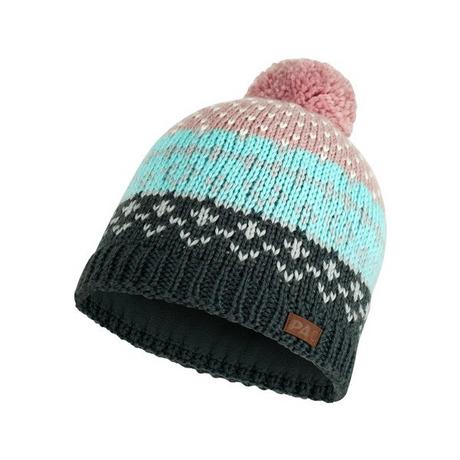 PAC Lidda Beanie 