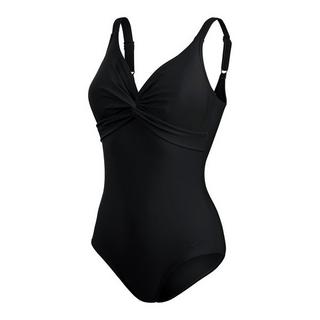 speedo Brigitte Shaping 1PC Badeanzug 