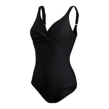 Maillot de bain