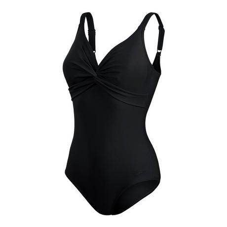 speedo Brigitte Shaping 1PC Badeanzug 