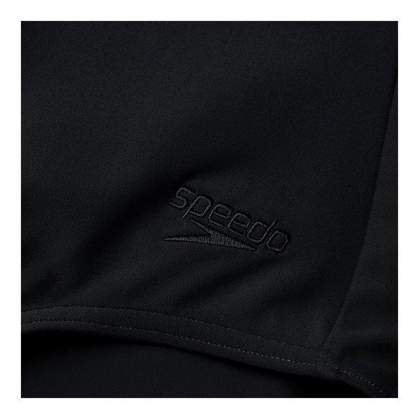 speedo Brigitte Shaping 1PC Badeanzug 