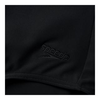 speedo Brigitte Shaping 1PC Badeanzug 