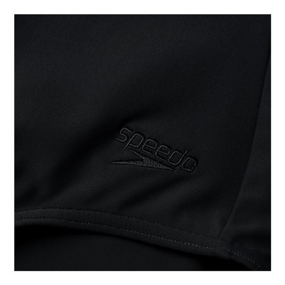 speedo Brigitte Shaping 1PC Maillot de bain 