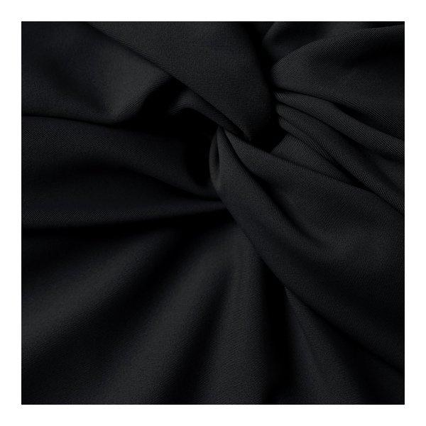 speedo Brigitte Shaping 1PC Badeanzug 