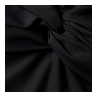 speedo Brigitte Shaping 1PC Badeanzug 