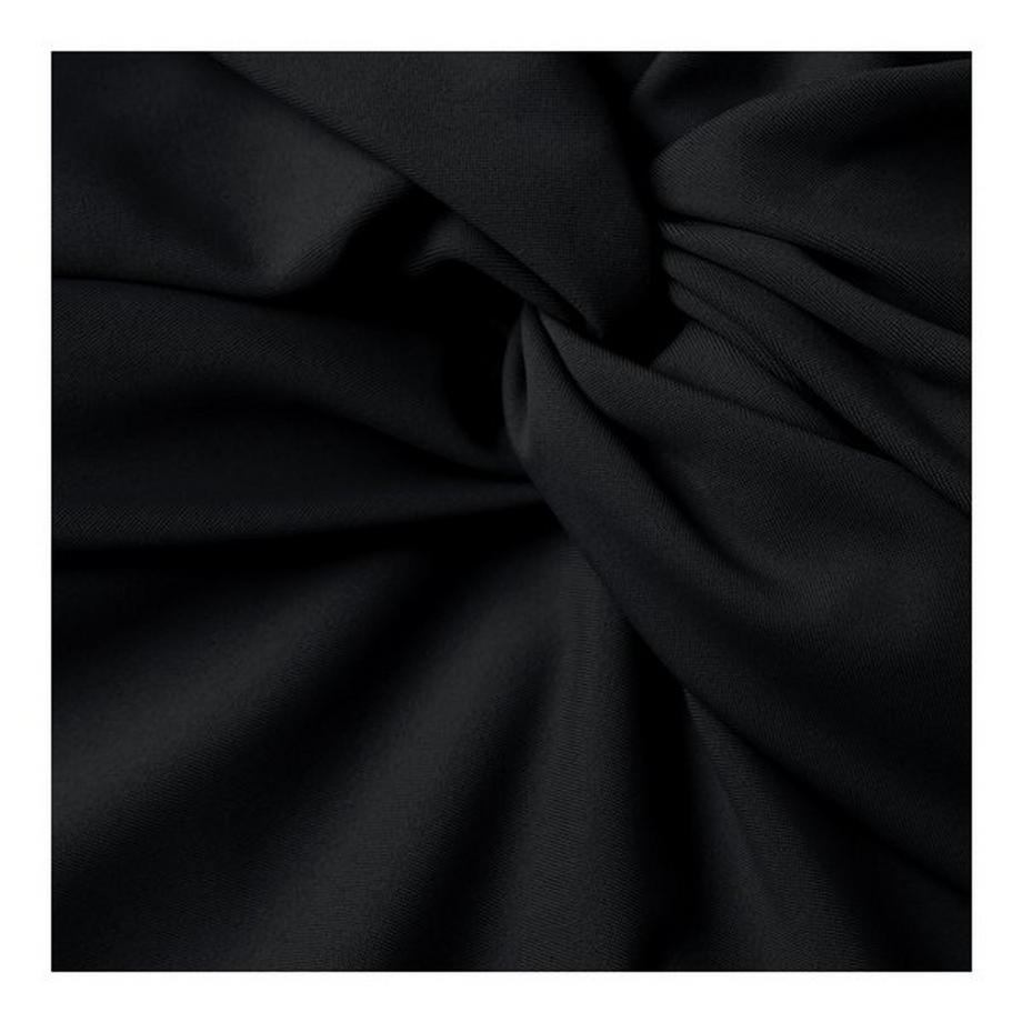 speedo Brigitte Shaping 1PC Maillot de bain 