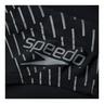 speedo Medley Logo 7cm Brief BADESLIP 