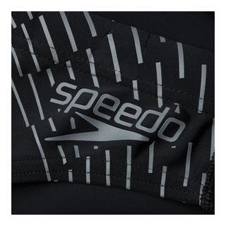 speedo Medley Logo 7cm Brief Slip da bagno 