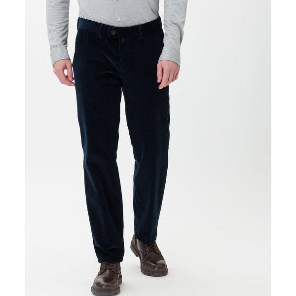 Image of Hose Herren Blau 46