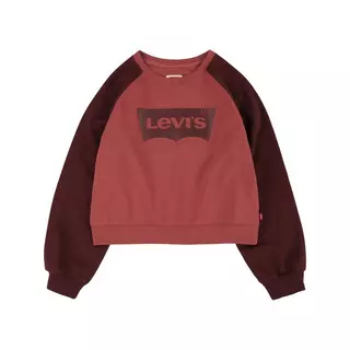 Levi's®  Sweatshirt 