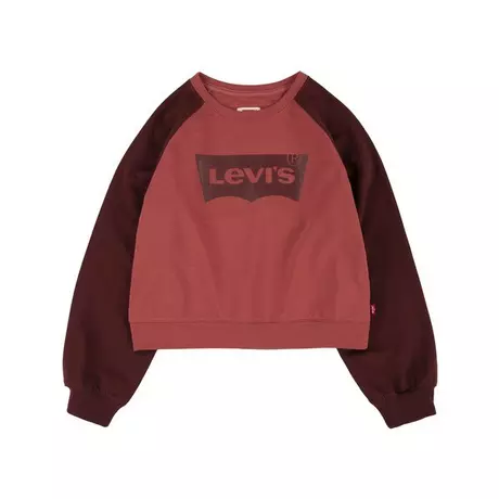 Levi's®  Sweatshirt 