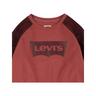 Levi's®  Sweat-shirt 