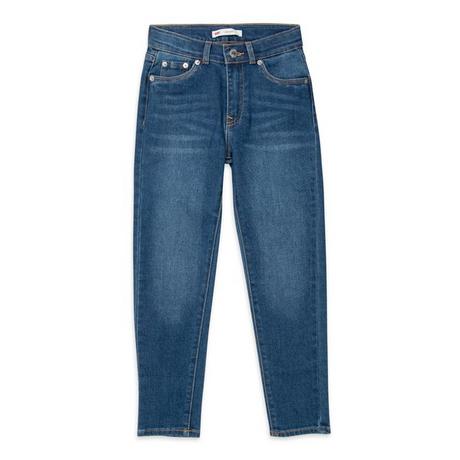 Levi's®  Jeans 