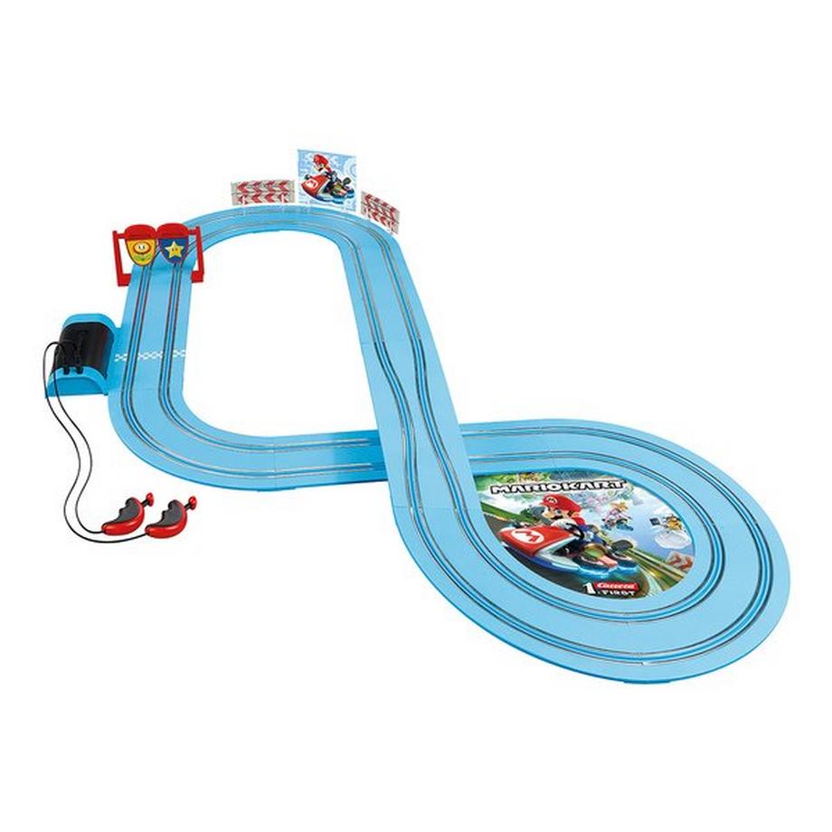 Carrera  Nintendo Mario Kart™ 