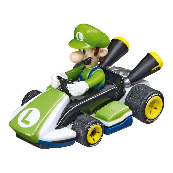 Carrera  Nintendo Mario Kart™ 