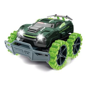 RC Ultimator Ultimate Terrain