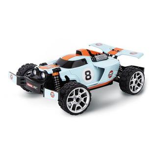 Carrera RC  RC Gulf Racer Profi 