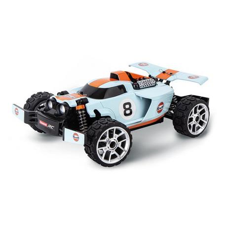 Carrera RC  RC Gulf Racer Profi 